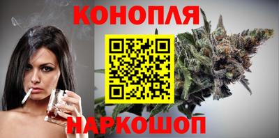метадон Изобильный