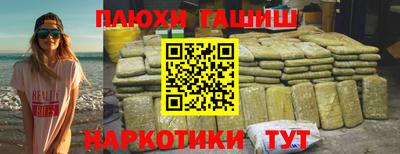 метадон Изобильный