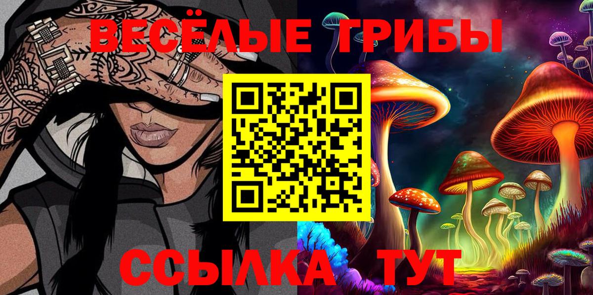 Кызыл  Галлюциногенные грибы мухоморы  даркнет сайт  Галлюциногенные грибы Magic Shrooms  Вход с VPN 